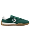 Run Star Trainer ”Green Envy”