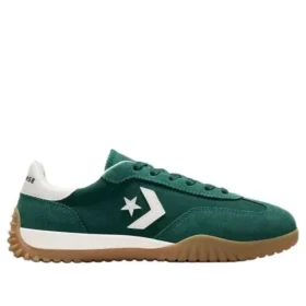 Run Star Trainer ”Green Envy”