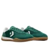 Run Star Trainer ”Green Envy”
