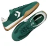 Run Star Trainer ”Green Envy”