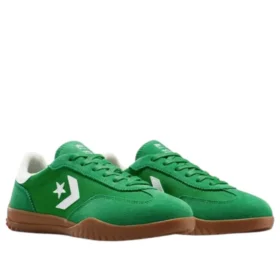 Run Star Trainer ”Grön”
