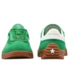 Run Star Trainer ”Grön”