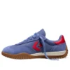 Run Star Trainer ”Indigo Storm Red Gum”