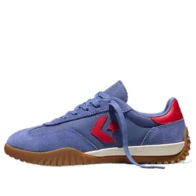 Run Star Trainer ”Indigo Storm Red Gum”