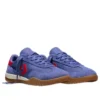 Run Star Trainer ”Indigo Storm Red Gum”