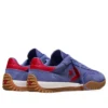 Run Star Trainer ”Indigo Storm Red Gum”