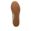 Run Star Trainer ”Leopard Print Pony Hair”