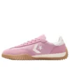 Run Star Trainer ”Lotus Pink”
