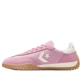 Run Star Trainer ”Lotus Pink”