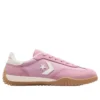 Run Star Trainer ”Lotus Pink”