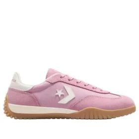 Run Star Trainer ”Lotus Pink”