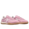Run Star Trainer ”Lotus Pink”