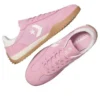 Run Star Trainer ”Lotus Pink”