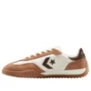 Run Star Trainer Low ”Incensed”