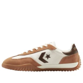 Run Star Trainer Low ”Incensed”