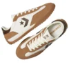 Run Star Trainer Low ”Incensed”