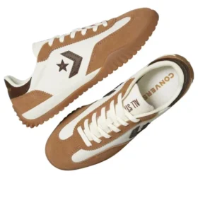 Run Star Trainer Low ”Incensed”