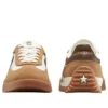 Run Star Trainer Low ”Incensed”