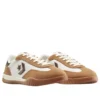 Run Star Trainer Low ”Incensed”