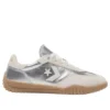Run Star Trainer ”Metallic Canvas”