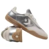 Run Star Trainer ”Metallic Canvas”