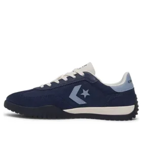 Run Star Trainer ”Navy Black”