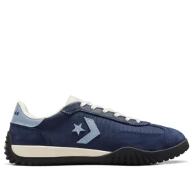 Run Star Trainer ”Navy Black”