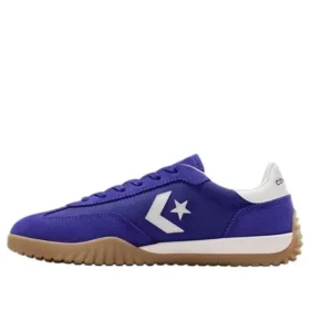 Run Star Trainer ”Night Indigo”