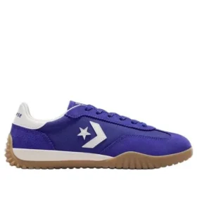Run Star Trainer ”Night Indigo”