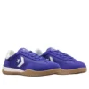 Run Star Trainer ”Night Indigo”