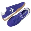 Run Star Trainer ”Night Indigo”