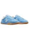 Run Star Trainer ”Open Sky”