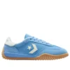 Run Star Trainer ”Open Sky”