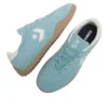 Run Star Trainer OX ”Salviagrön Vit”