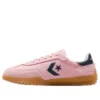 Run Star Trainer ”Pink Navy”