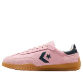Run Star Trainer ”Pink Navy”