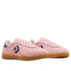 Run Star Trainer ”Pink Navy”