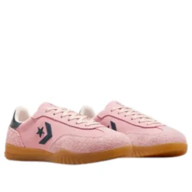 Run Star Trainer ”Pink Navy”