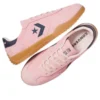 Run Star Trainer ”Pink Navy”