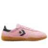 Run Star Trainer ”Pink Navy”