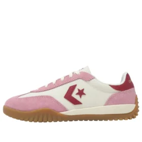 Run Star Trainer ”Pink White”