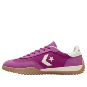 Run Star Trainer ”Quantum Violet”