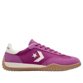 Run Star Trainer ”Quantum Violet”