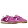 Run Star Trainer ”Quantum Violet”