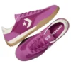 Run Star Trainer ”Quantum Violet”
