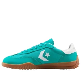 Run Star Trainer ”Rapid Teal”