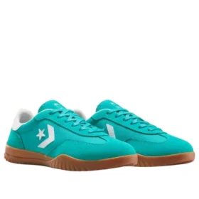 Run Star Trainer ”Rapid Teal”