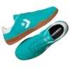 Run Star Trainer ”Rapid Teal”