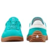 Run Star Trainer ”Rapid Teal”