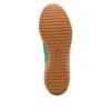 Run Star Trainer ”Rapid Teal”